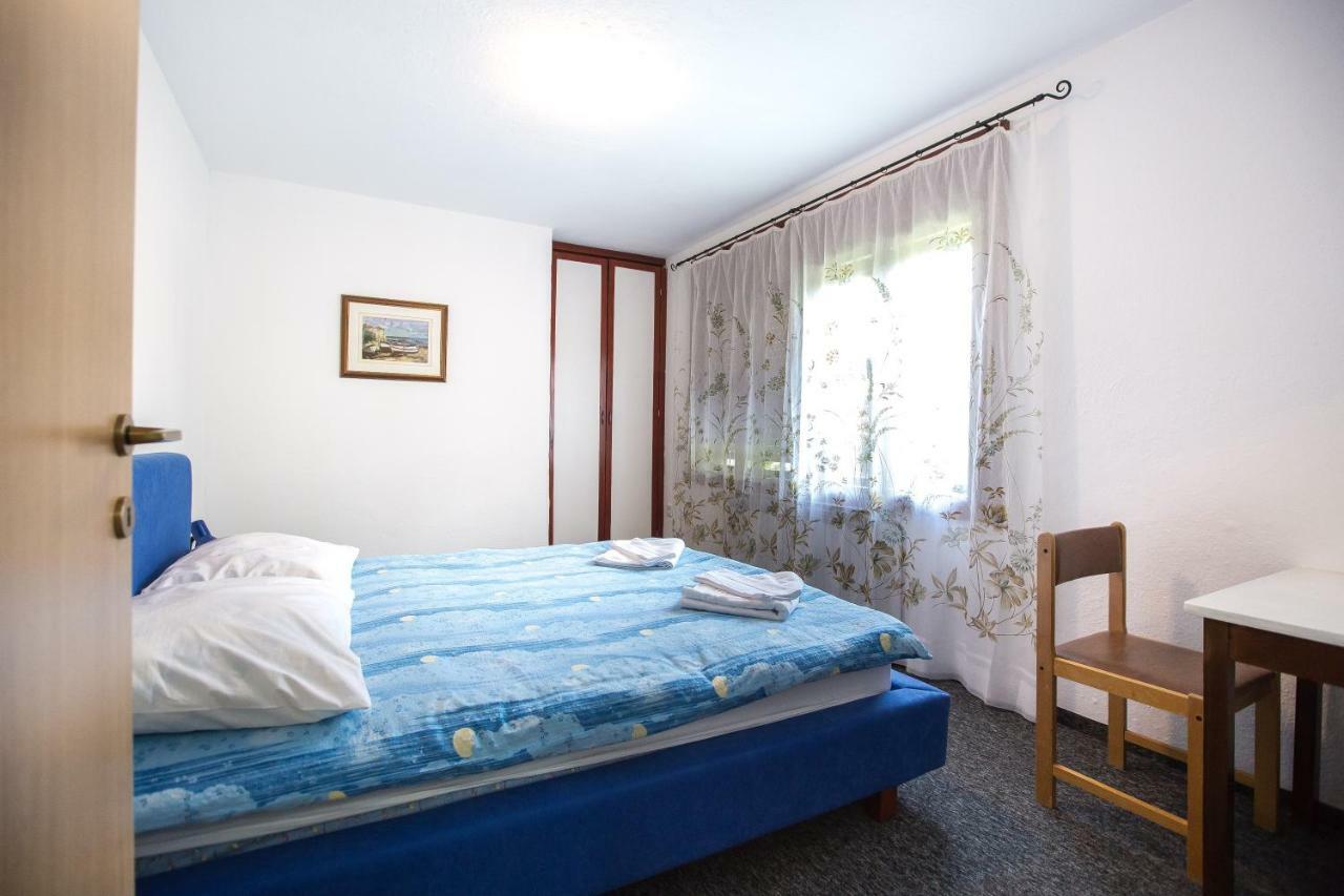 Asgard Guesthouse 乔希普多尔 外观 照片